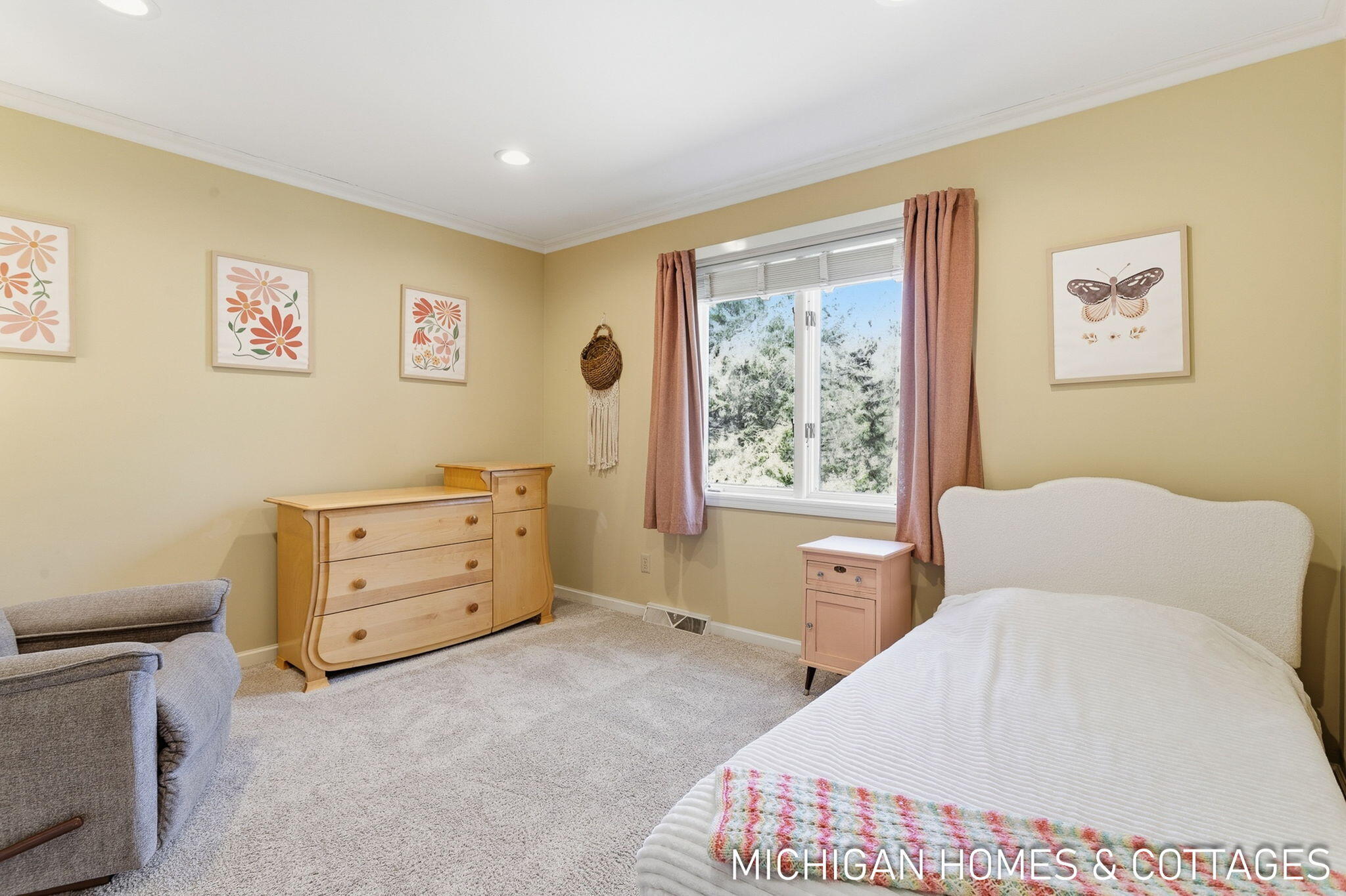 221 Foxdown Road Holland, MI 49424 - Photo 22 of 36 29-web-or-mls-221-foxdown-rd