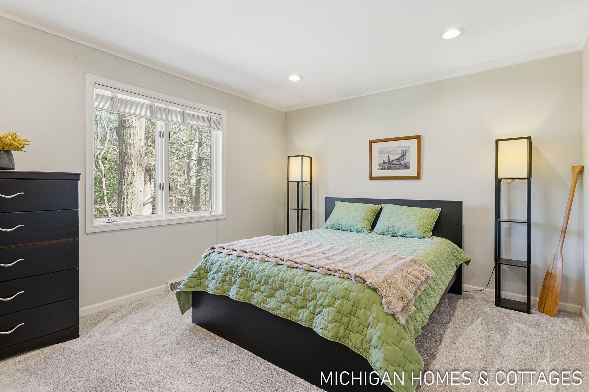 221 Foxdown Road Holland, MI 49424 - Photo 23 of 36 31-web-or-mls-221-foxdown-rd