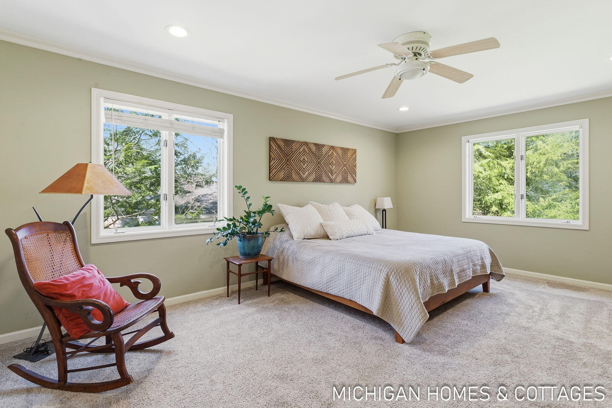 221 Foxdown Road Holland, MI 49424 - Photo 25 of 36 37-web-or-mls-221-foxdown-rd