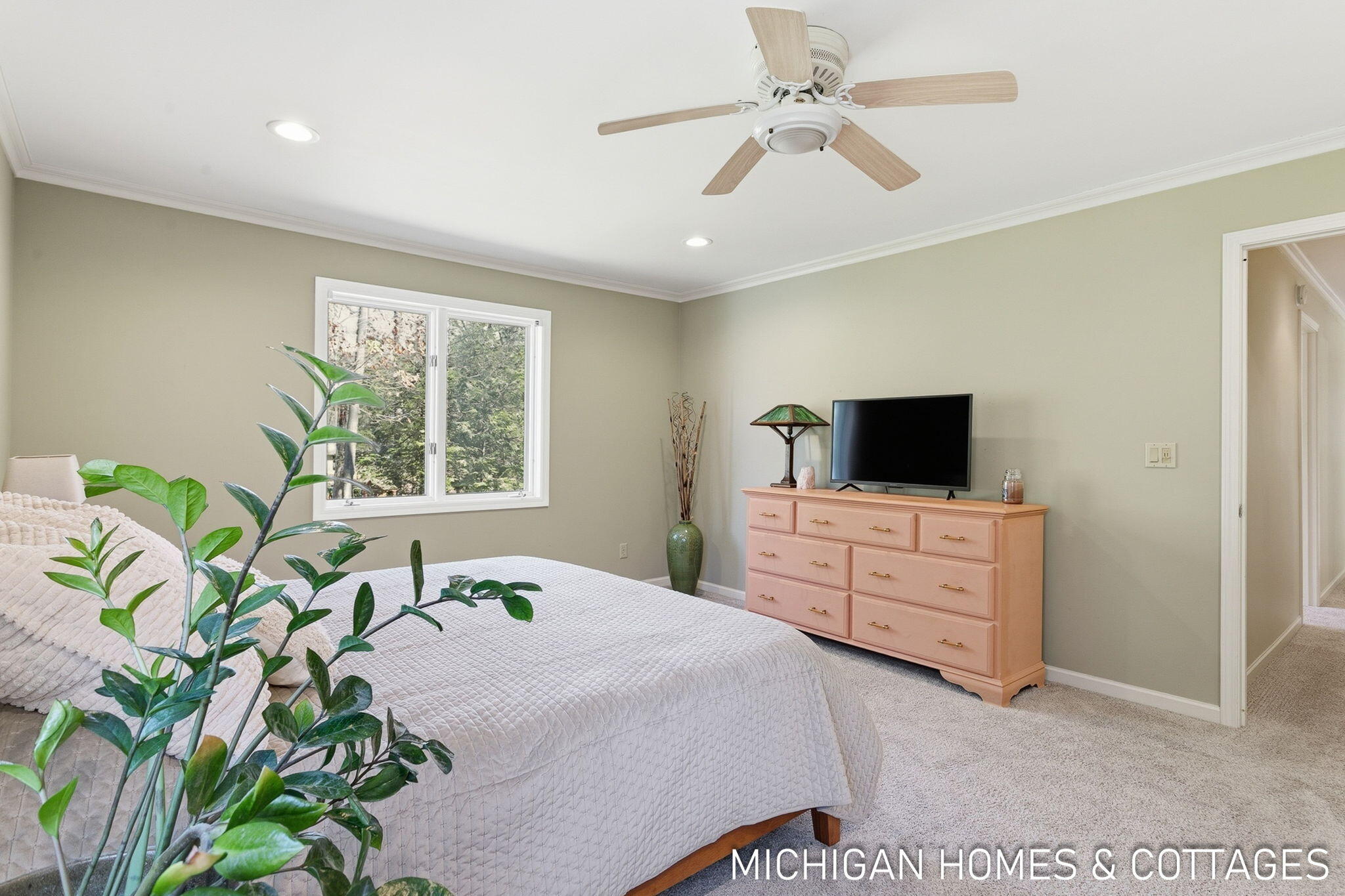 221 Foxdown Road Holland, MI 49424 - Photo 26 of 36 38-web-or-mls-221-foxdown-rd