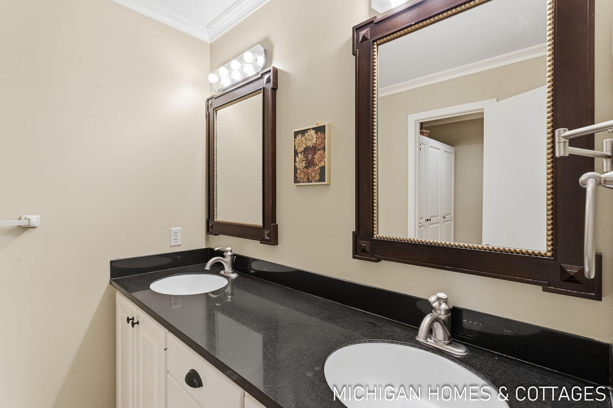 221 Foxdown Road Holland, MI 49424 - Photo 27 of 36 27-web-or-mls-221-foxdown-rd