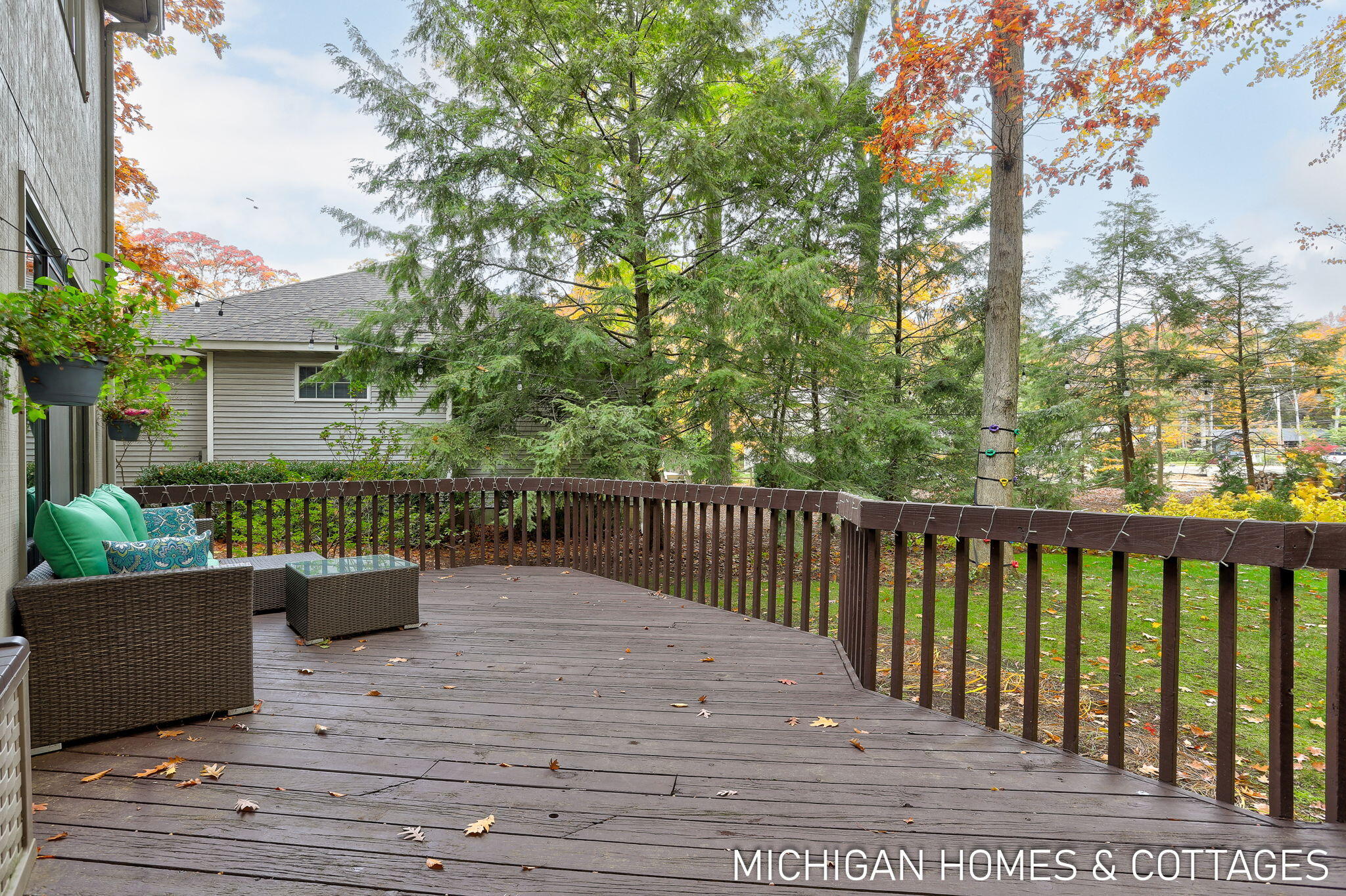 221 Foxdown Road Holland, MI 49424 - Photo 29 of 36 97-web-or-mls-221-foxdown-rd