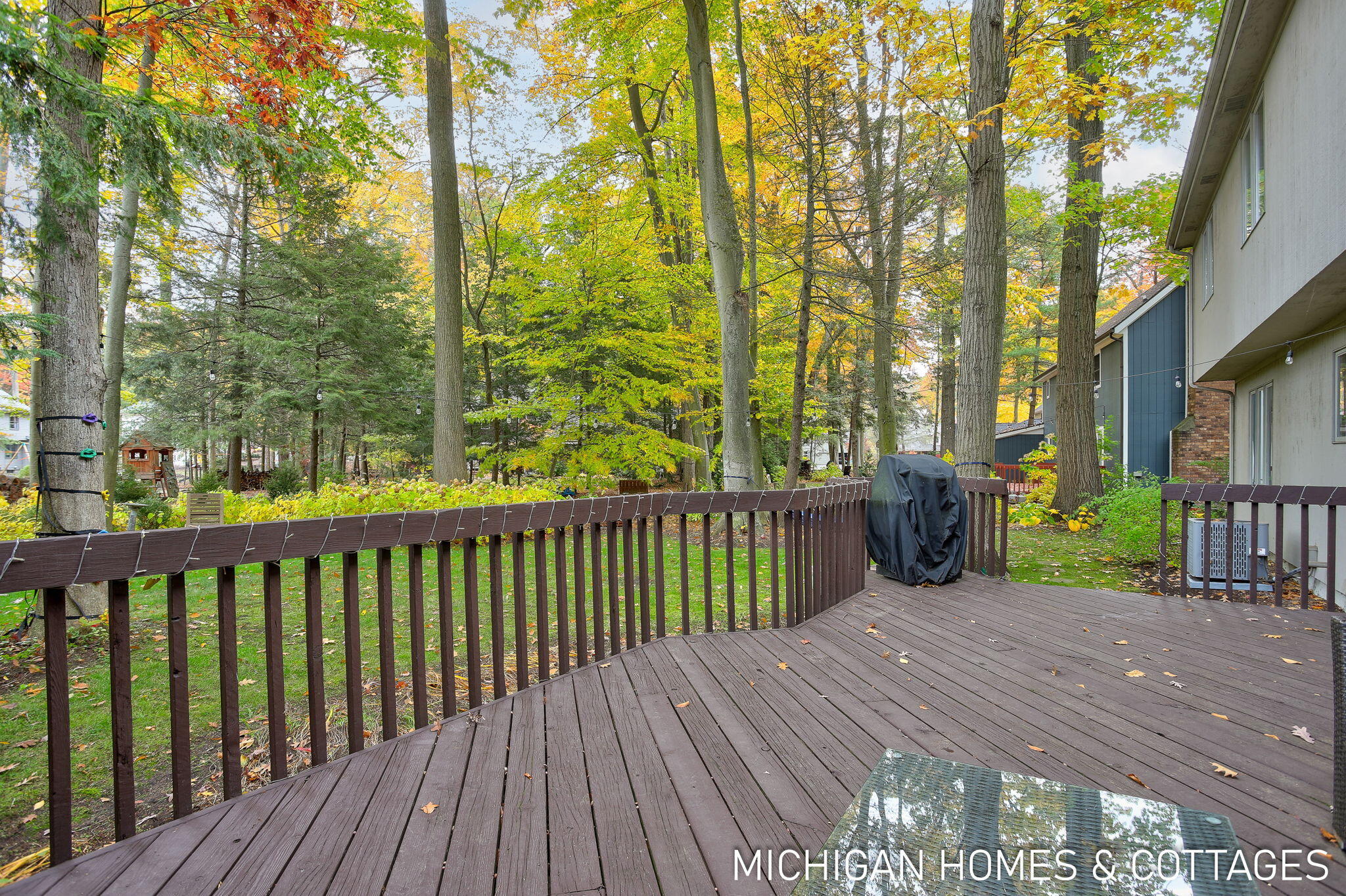 221 Foxdown Road Holland, MI 49424 - Photo 30 of 36 99-web-or-mls-221-foxdown-rd