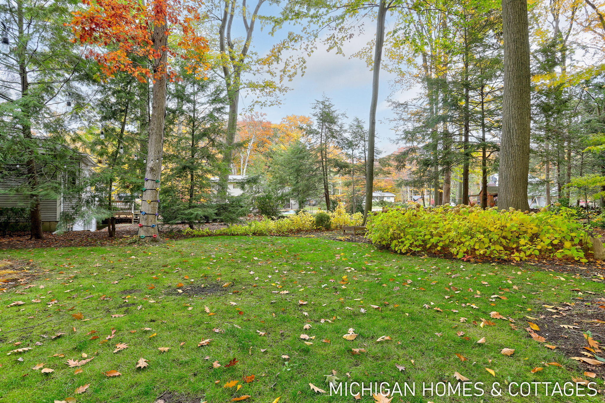 221 Foxdown Road Holland, MI 49424 - Photo 32 of 36 96-web-or-mls-221-foxdown-rd