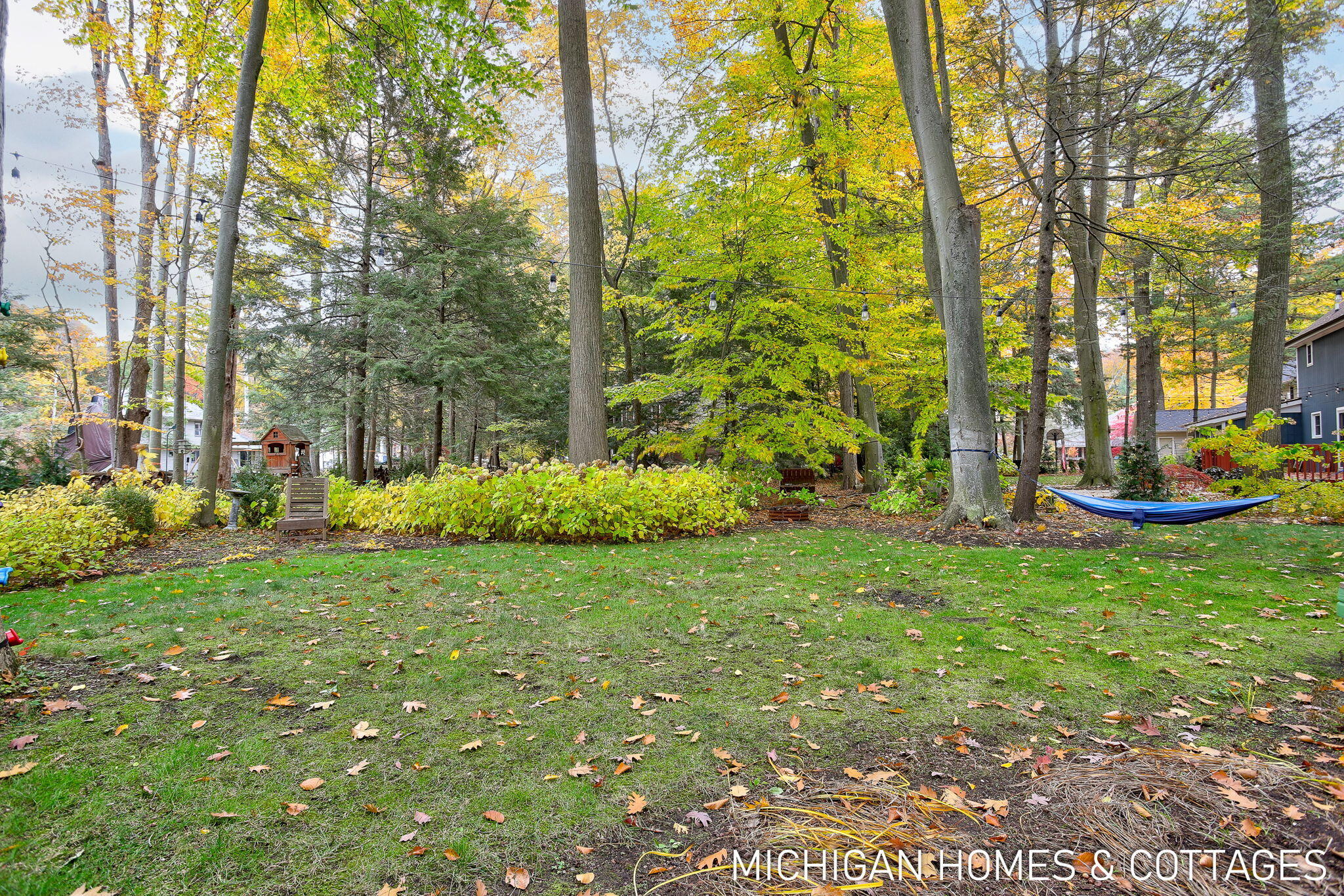 221 Foxdown Road Holland, MI 49424 - Photo 33 of 36 95-web-or-mls-221-foxdown-rd