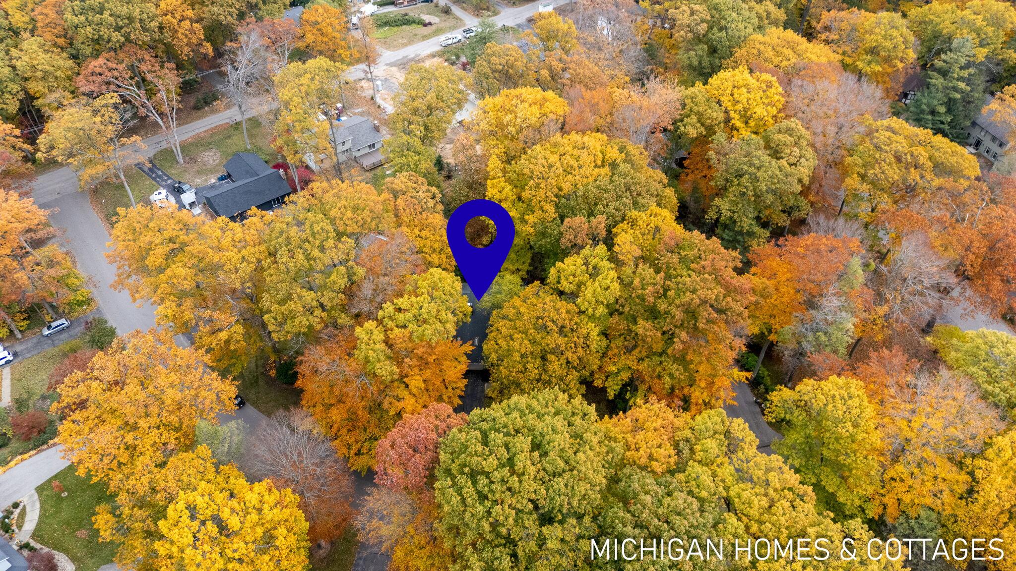 221 Foxdown Road Holland, MI 49424 - Photo 34 of 36 Untitled design (8)