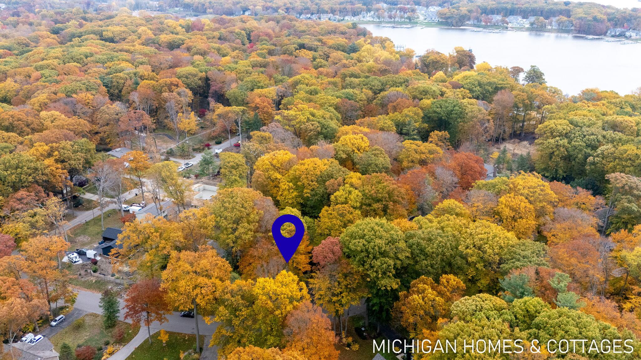 221 Foxdown Road Holland, MI 49424 - Photo 35 of 36 Untitled design (7)