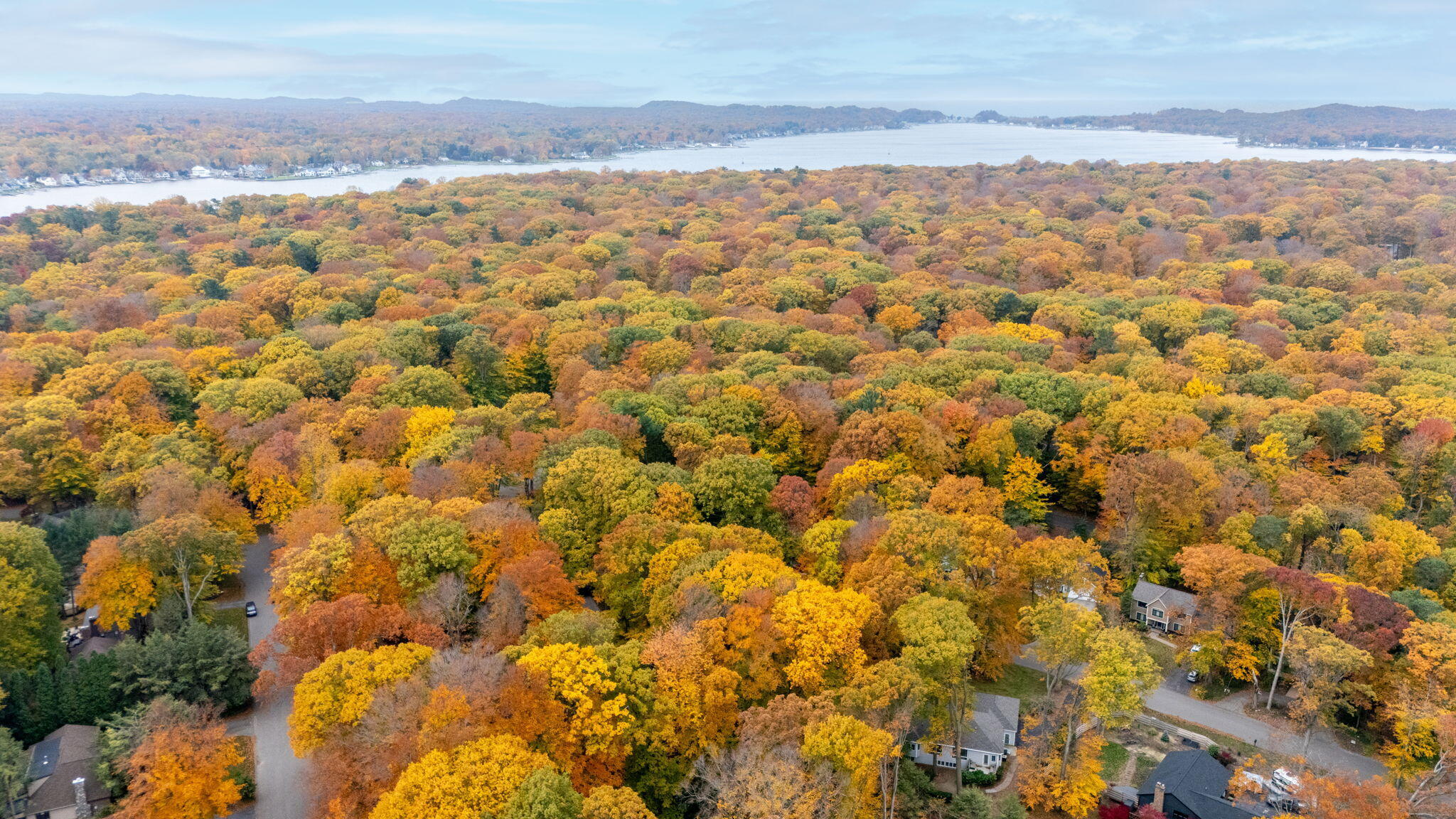 221 Foxdown Road Holland, MI 49424 - Photo 36 of 36 110-web-or-mls-221-foxdown-rd