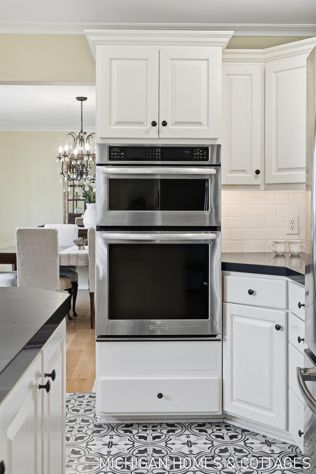 221 Foxdown Road Holland, MI 49424 - Photo 7 of 36 61-web-or-mls-221-foxdown-rd