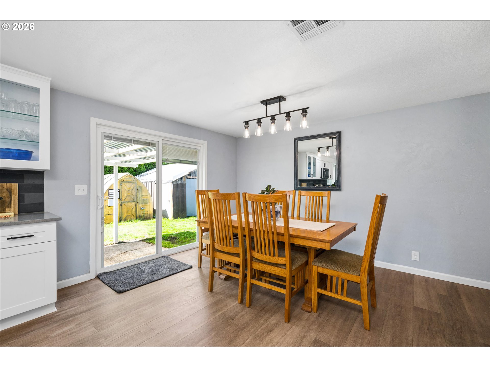 6731 Thurston Road Springfield, OR 97478 - Photo 20 of 45