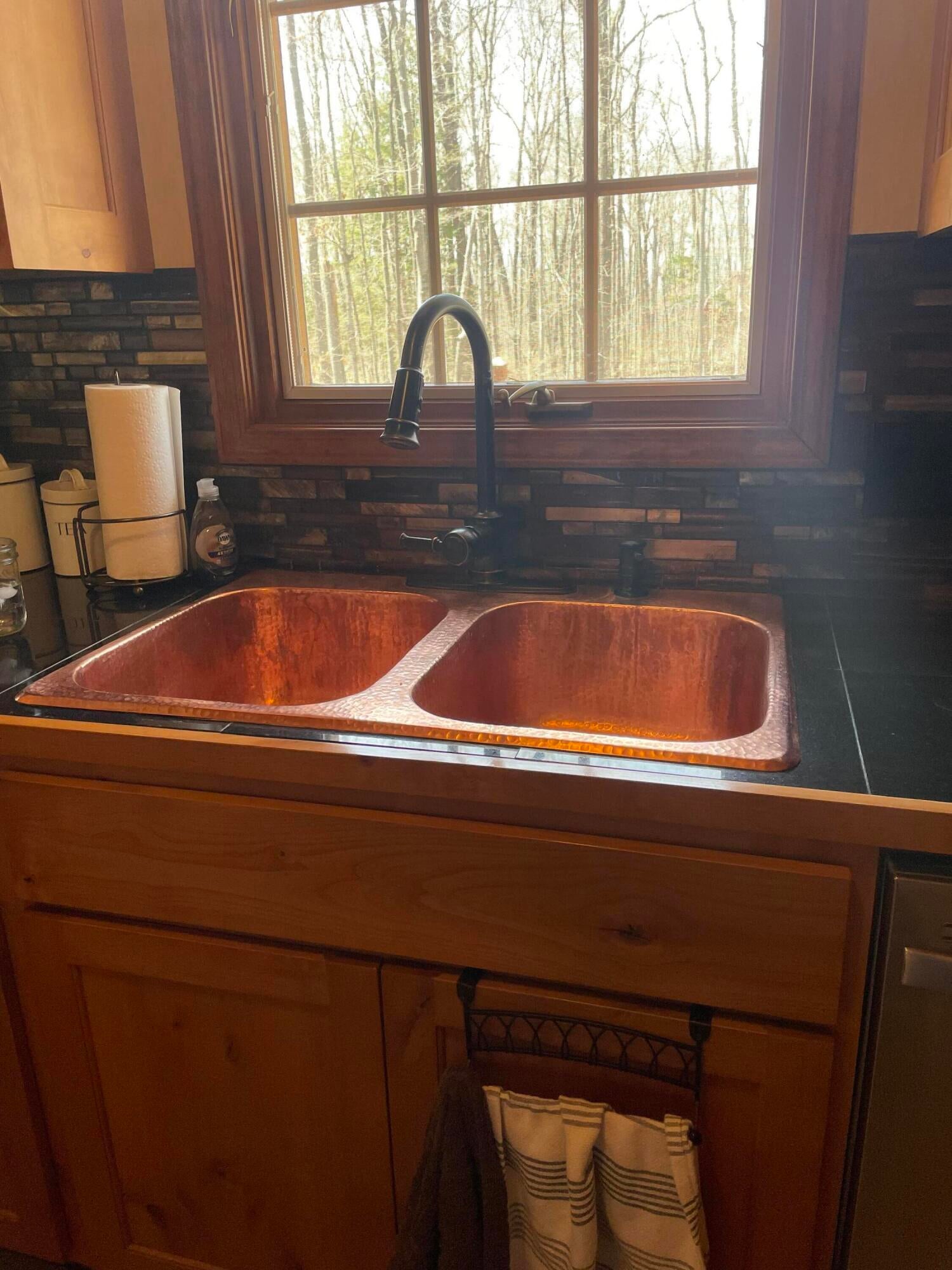 5094 East Burt Lake Road Cheboygan, MI 49721 - Photo 6 of 48 Gallery Image 6