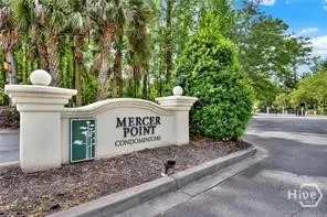 $1,495 | 4203 Walden Park Drive, Savannah, GA 31410