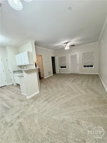 $1,495 | 4203 Walden Park Drive, Savannah, GA 31410