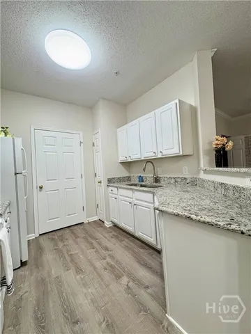 $1,495 | 4203 Walden Park Drive, Savannah, GA 31410