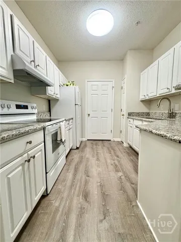 $1,495 | 4203 Walden Park Drive, Savannah, GA 31410