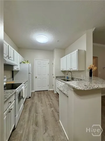 $1,495 | 4203 Walden Park Drive, Savannah, GA 31410