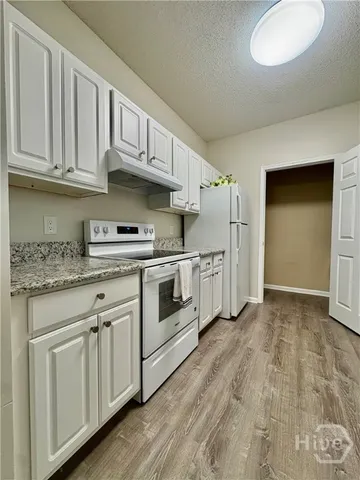 $1,495 | 4203 Walden Park Drive, Savannah, GA 31410