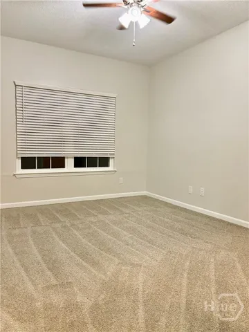 $1,495 | 4203 Walden Park Drive, Savannah, GA 31410