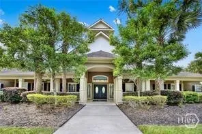 $1,495 | 4203 Walden Park Drive, Savannah, GA 31410