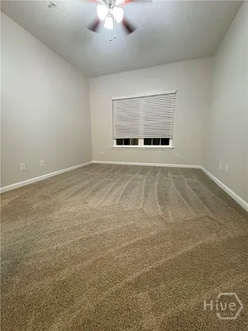 $1,495 | 4203 Walden Park Drive, Savannah, GA 31410