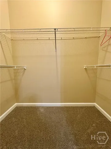 $1,495 | 4203 Walden Park Drive, Savannah, GA 31410