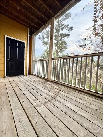 $1,495 | 4203 Walden Park Drive, Savannah, GA 31410