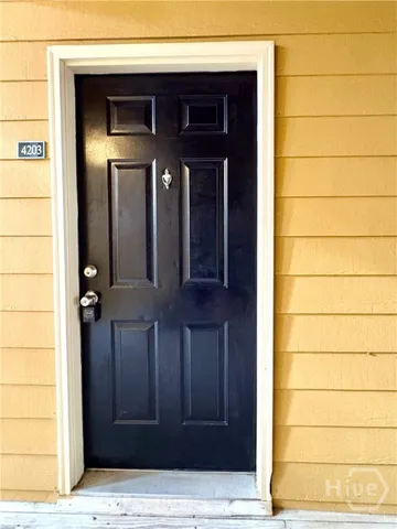 $1,495 | 4203 Walden Park Drive, Savannah, GA 31410