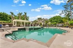 $1,495 | 4203 Walden Park Drive, Savannah, GA 31410