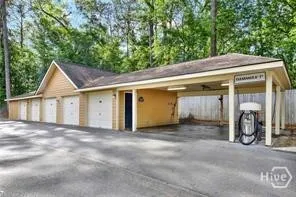 $1,495 | 4203 Walden Park Drive, Savannah, GA 31410