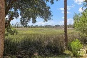 $1,495 | 4203 Walden Park Drive, Savannah, GA 31410