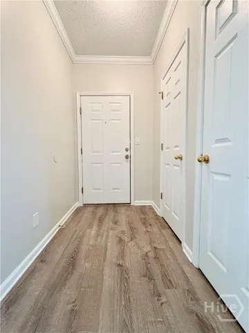 $1,495 | 4203 Walden Park Drive, Savannah, GA 31410