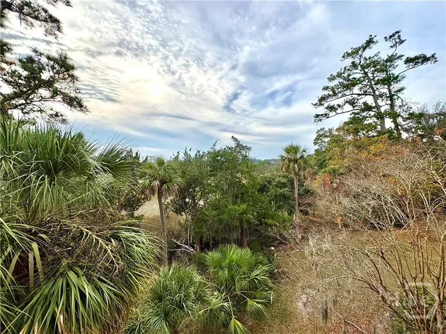 $1,495 | 4203 Walden Park Drive, Savannah, GA 31410