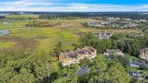 $1,495 | 4203 Walden Park Drive, Savannah, GA 31410