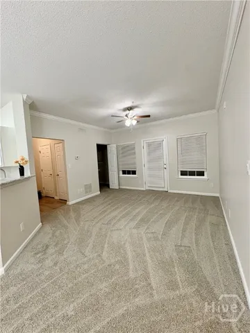 $1,495 | 4203 Walden Park Drive, Savannah, GA 31410