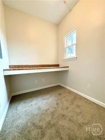 $1,495 | 4203 Walden Park Drive, Savannah, GA 31410