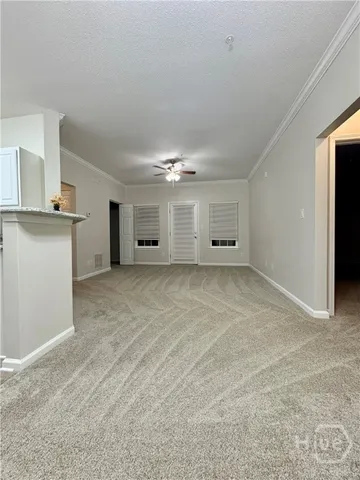 $1,495 | 4203 Walden Park Drive, Savannah, GA 31410