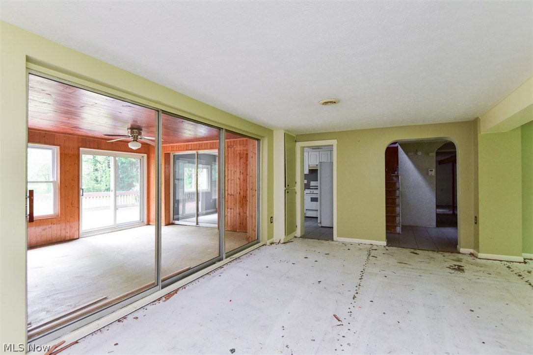 14581 Rider Road Burton, OH 44021 - Photo 16 of 33