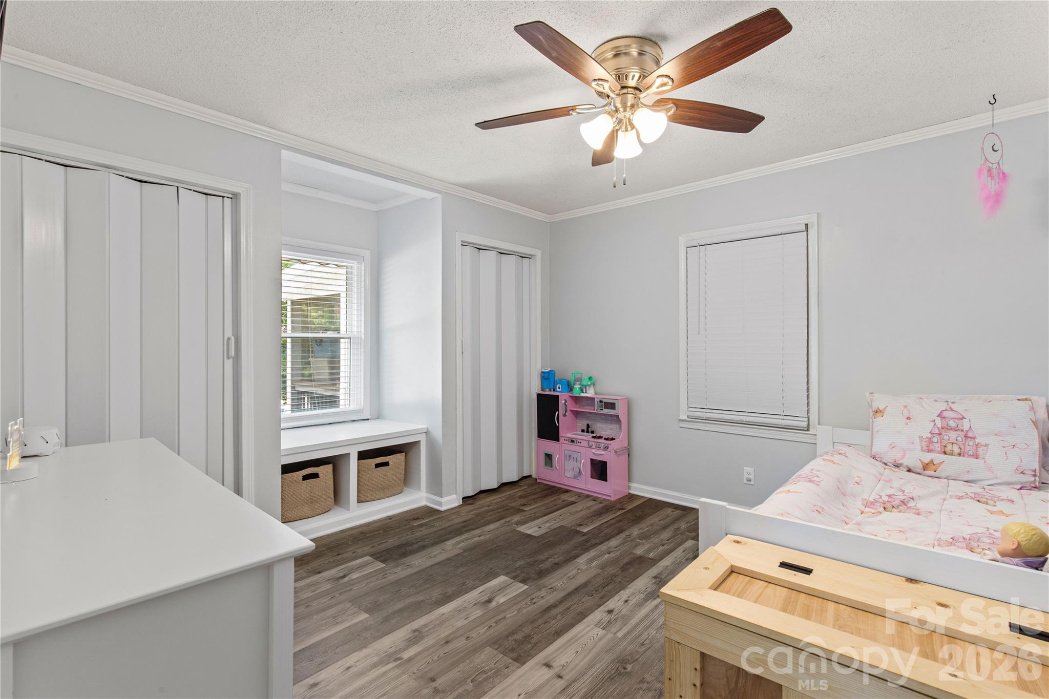 3093 Unity Church Road Lancaster, SC 29720 - Photo 10 of 23