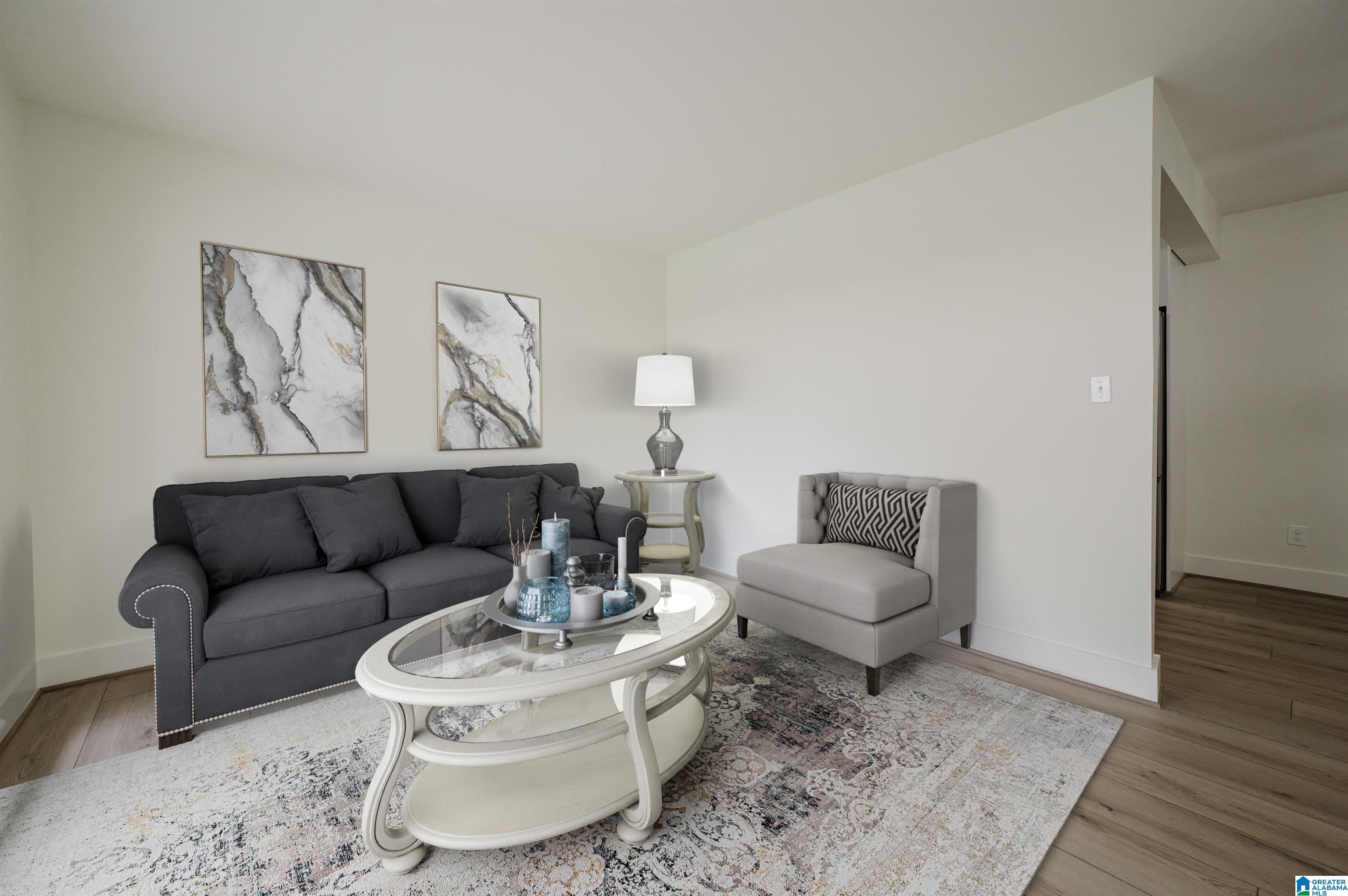 3101 Lorna Road, Unit 1626 Birmingham, AL 35216 - Photo 6 of 27