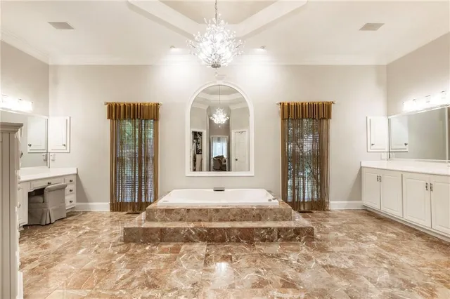 a view of a house with a window