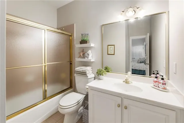 $2,800,000 | 15385 Tullgean Drive, Alpharetta, GA 30004