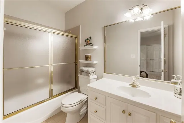 $2,800,000 | 15385 Tullgean Drive, Alpharetta, GA 30004