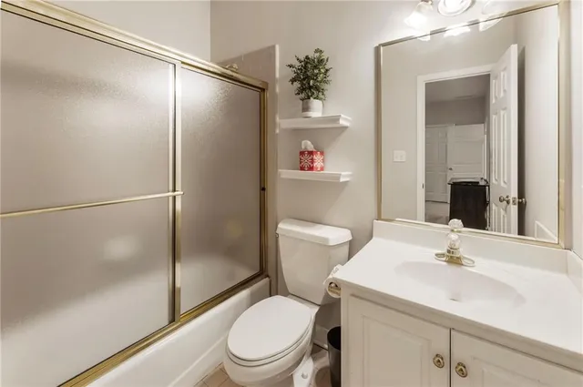 $2,800,000 | 15385 Tullgean Drive, Alpharetta, GA 30004