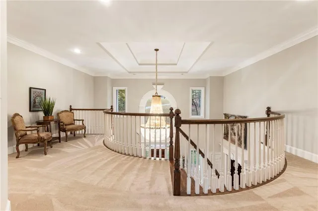 $2,800,000 | 15385 Tullgean Drive, Alpharetta, GA 30004