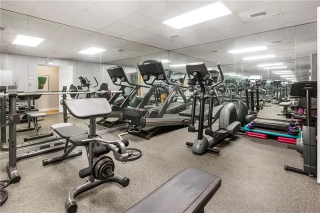 $2,800,000 | 15385 Tullgean Drive, Alpharetta, GA 30004