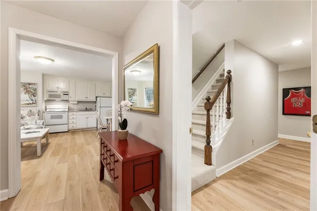 $2,800,000 | 15385 Tullgean Drive, Alpharetta, GA 30004