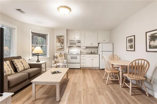 $2,800,000 | 15385 Tullgean Drive, Alpharetta, GA 30004