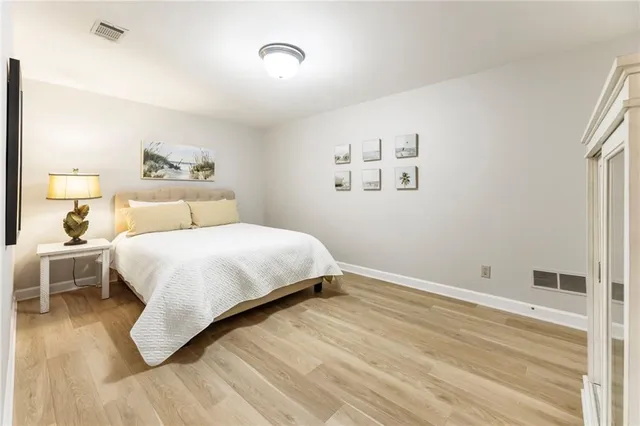 $2,800,000 | 15385 Tullgean Drive, Alpharetta, GA 30004