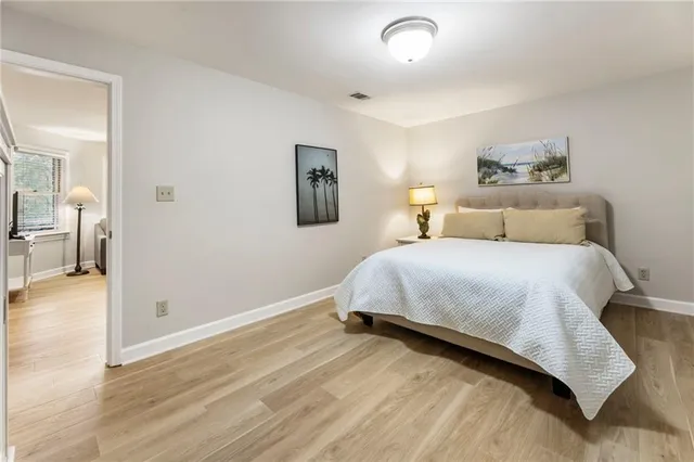 $2,800,000 | 15385 Tullgean Drive, Alpharetta, GA 30004