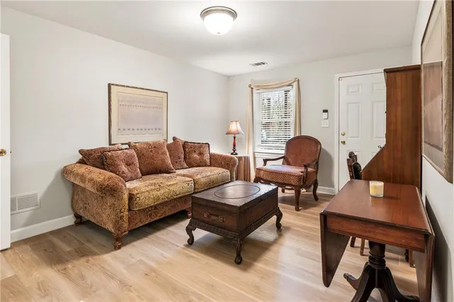 $2,800,000 | 15385 Tullgean Drive, Alpharetta, GA 30004